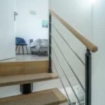 Location gîte pour randonnée Bélesta