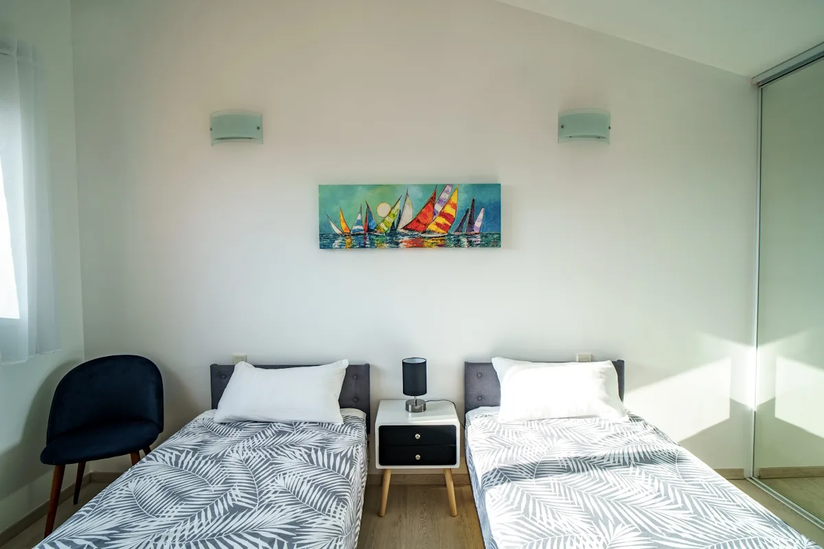 Location gîte pour randonnée Bélesta