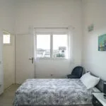 Louer un gîte avec vue panoramique