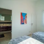 Louer un gîte avec vue panoramique