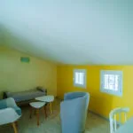 Louer un gîte avec vue panoramique