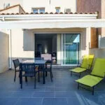 Louer un gîte avec vue panoramique