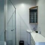 Louer un gîte avec vue panoramique