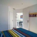 Location gîte pour randonnée Bélesta