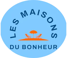 Location gîte Occitanie